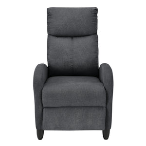 Verstelbare relaxfauteuil 102x60x92 cm - 6 varianten