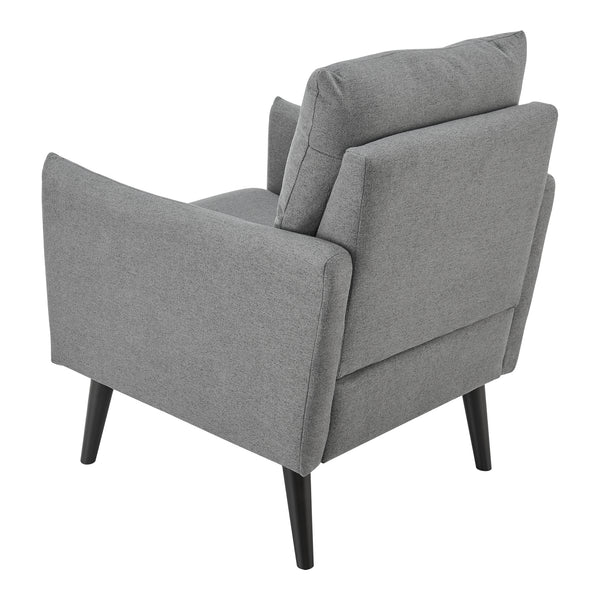 [en.casa] Fauteuil Eitting 85x64x77 cm - 4 varianten