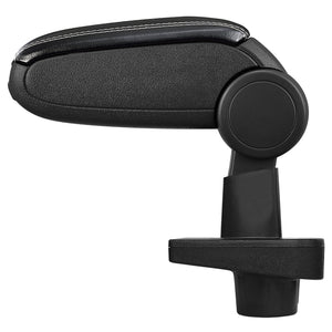 [pro.tec]® Armsteun - Renault Clio IV - Type:X98vanaf 2012 - verschillende kleuren en cover