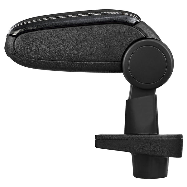 [pro.tec]® Armsteun - Renault Clio IV - Type:X98vanaf 2012 - verschillende kleuren en cover