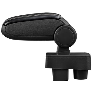 Armsteun voor Skoda Roomster 2006 Fabia II 2007 - 6 varianten