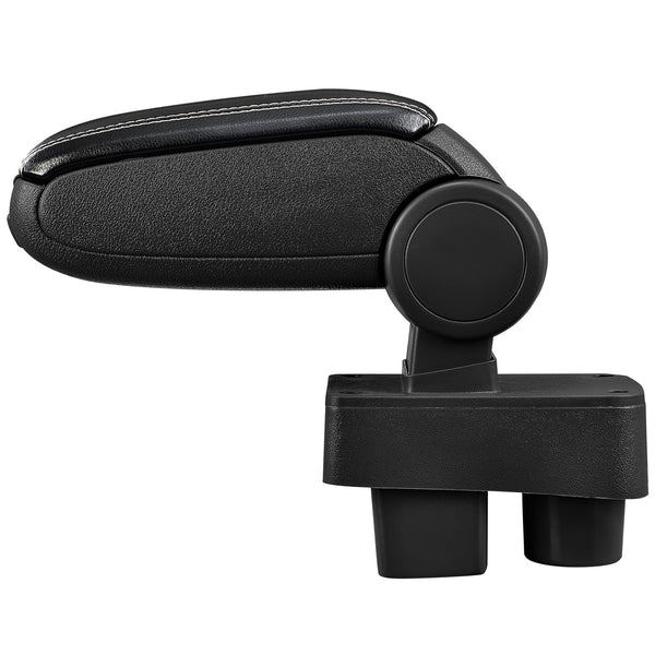 Armsteun voor Skoda Roomster 2006 Fabia II 2007 - 6 varianten