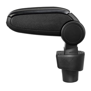 Armsteun auto voor Renault Twingo 3 2014-2018 - 4 varianten