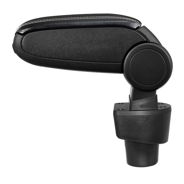 Armsteun auto voor Renault Twingo 3 2014-2018 - 4 varianten