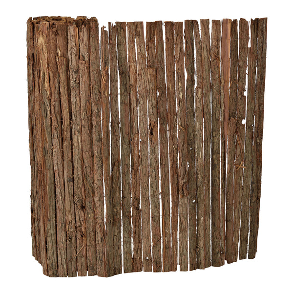 Boomschorsmat Zamora naturel casa.pro