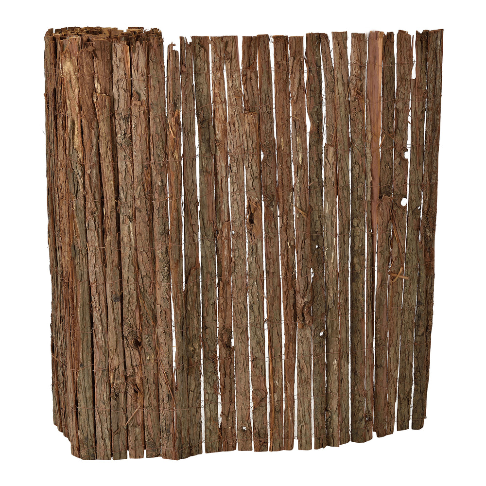 Boomschorsmat Zamora naturel casa.pro