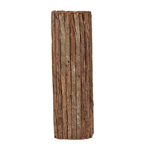 Boomschorsmat Zamora naturel casa.pro