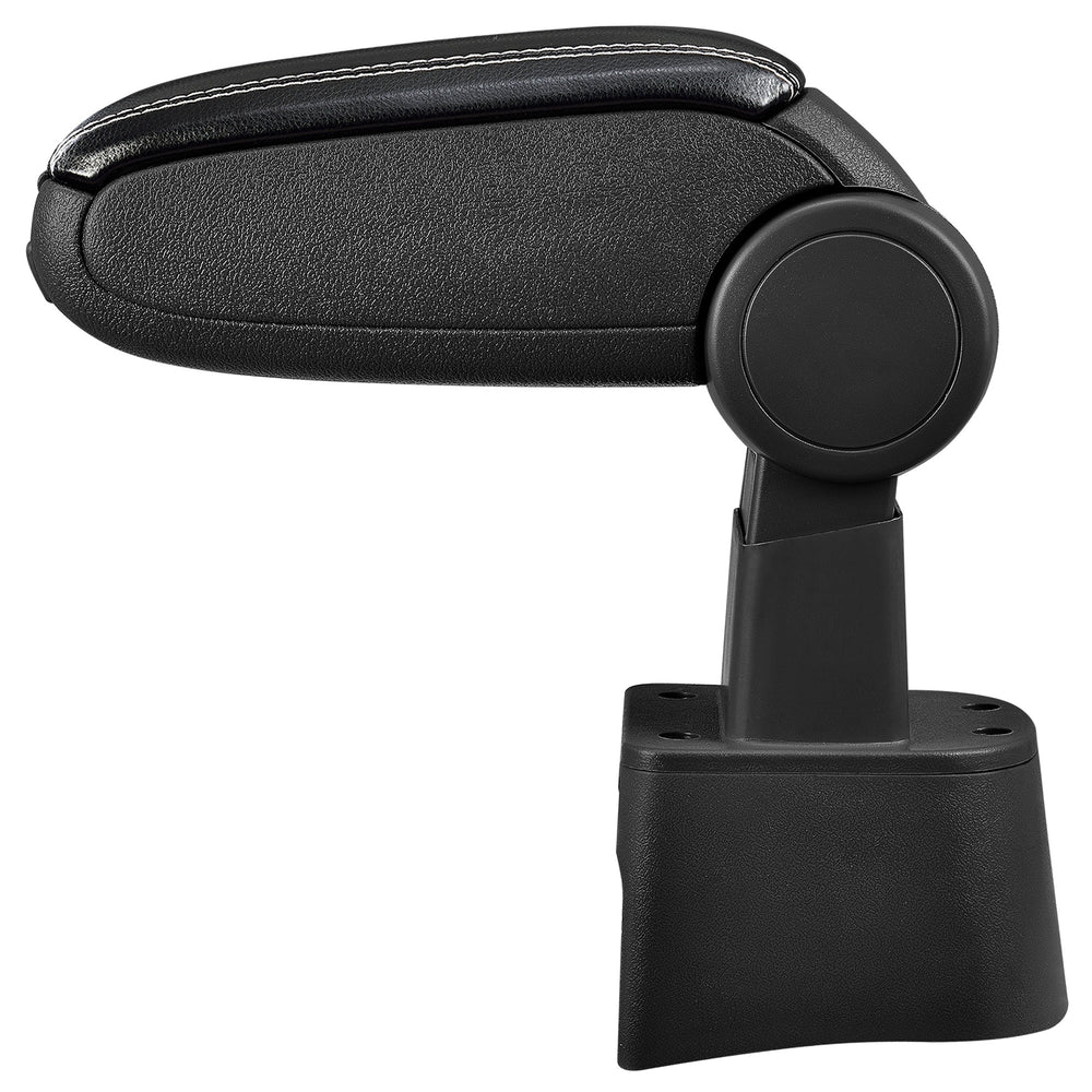 Middenarmsteun Seat Ibiza Type 6L 2002 - 2008 diverse uitvoeringen pro.tec - premiumXL