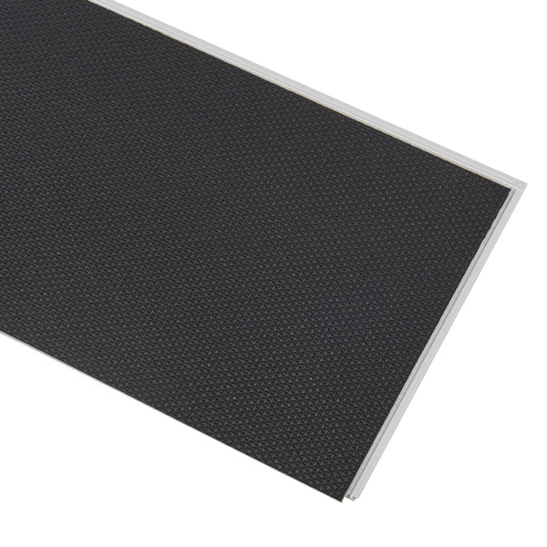 Vinyl-SPC vloer Okapirg klik systeem 5 mm dikte massieve planken NEU.HOLZ