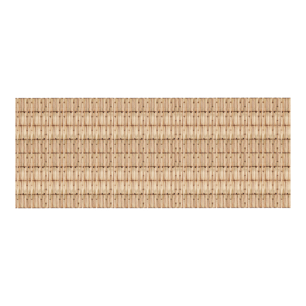 Schilfroermat Allzio in versch. maten [casa.pro] - premiumXL