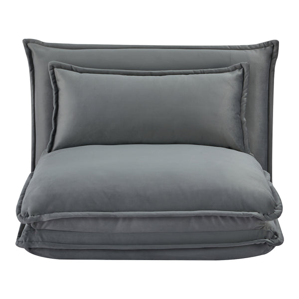 Slaapstoel Umeå 59x85,5x67 cm [en.casa]