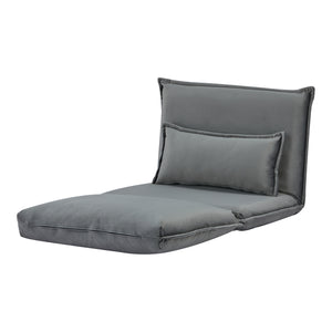 Slaapstoel Umeå 59x85,5x67 cm [en.casa]