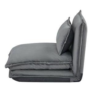 Slaapstoel Umeå 59x85,5x67 cm [en.casa]