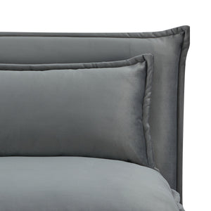 Slaapstoel Umeå 59x85,5x67 cm [en.casa]