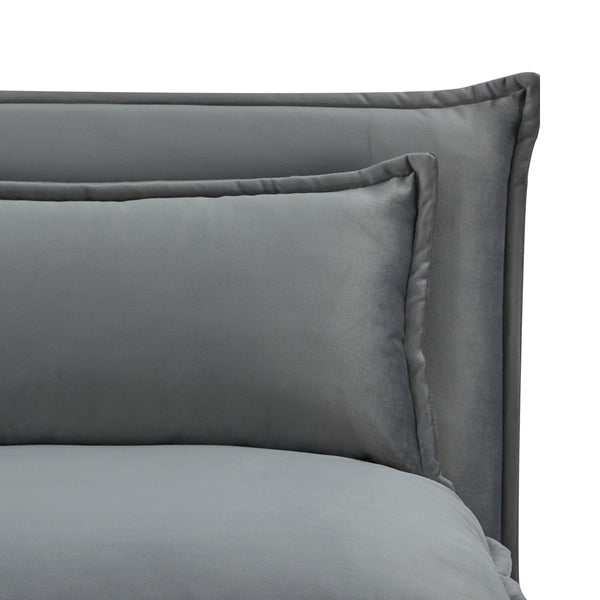 Slaapstoel Umeå 59x85,5x67 cm [en.casa]