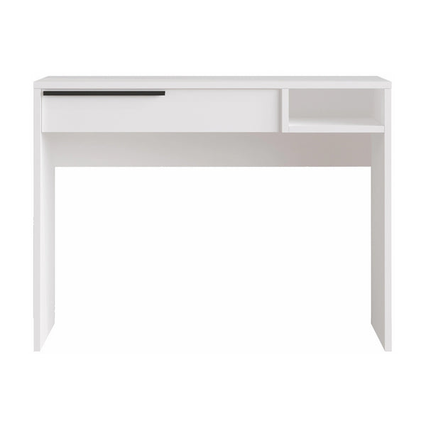 Kaptafel Vesanto 100x44,5x75 cm [en.casa]