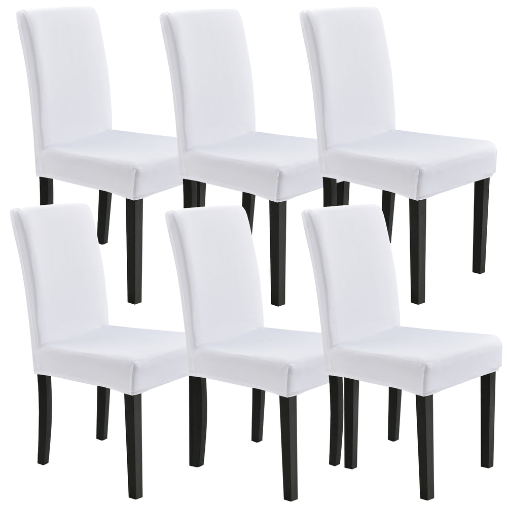 Stoelhoes 42 - 53 cm in verschillende kleuren neu.haus - premiumXL