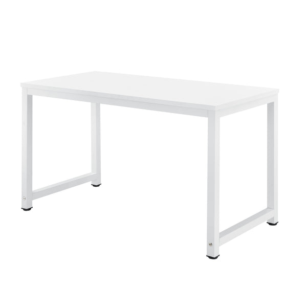 Bureau laptoptafel Herning 120x60x75 cm - verschillende kleuren