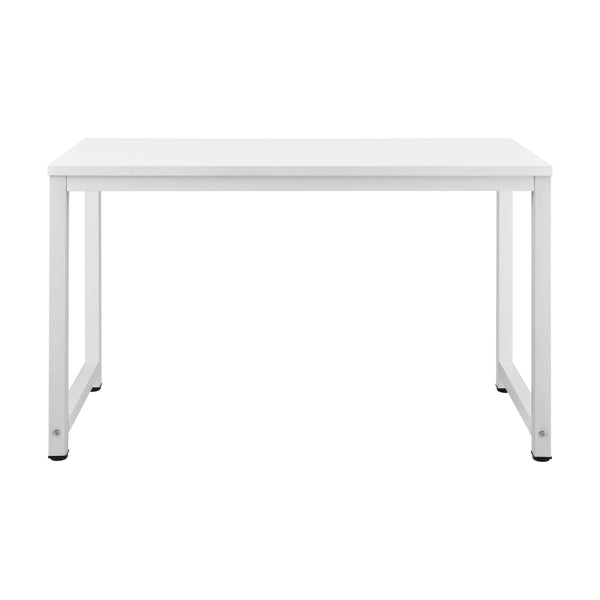 Bureau laptoptafel Herning 120x60x75 cm - verschillende kleuren