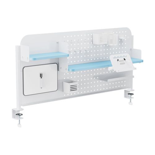 Bureau organizer Sauda [en.casa]