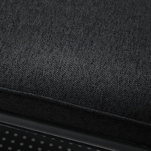 Schoenenbank Lillehammer 90x37x42 cm [en.casa]