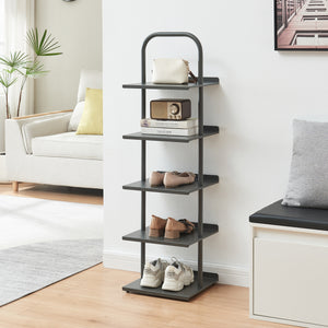 Schoenenrek Poytya [en.casa]