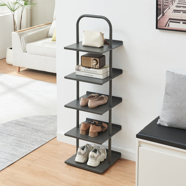 Schoenenrek Poytya [en.casa]