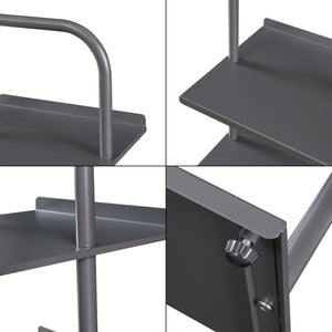 Schoenenrek Poytya [en.casa]