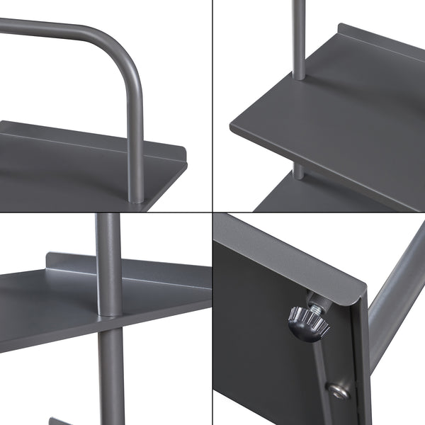 Schoenenrek Poytya [en.casa]