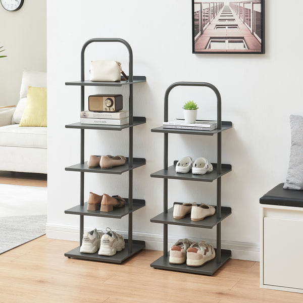 Schoenenrek Poytya [en.casa]