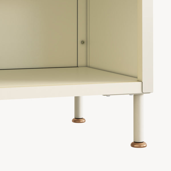Schoenenkast Coleraine [en.casa]