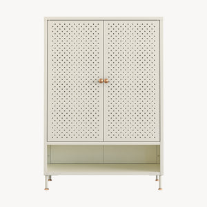 Schoenenkast Coleraine [en.casa]