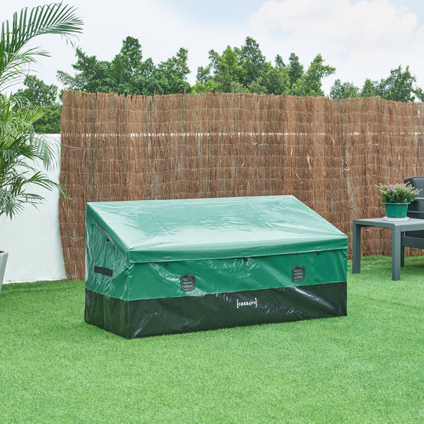 Tuin opbergbox Alanno casa.pro