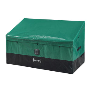 Tuin opbergbox Alanno casa.pro