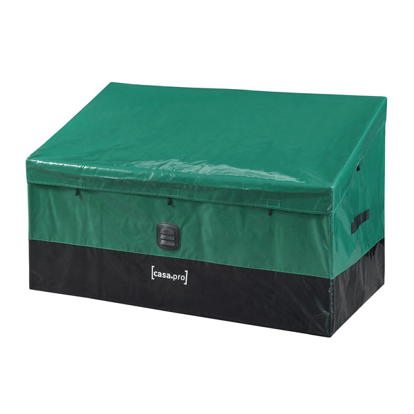 Tuin opbergbox Alanno casa.pro