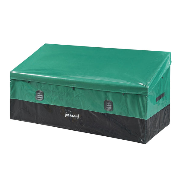 Tuin opbergbox Alanno casa.pro
