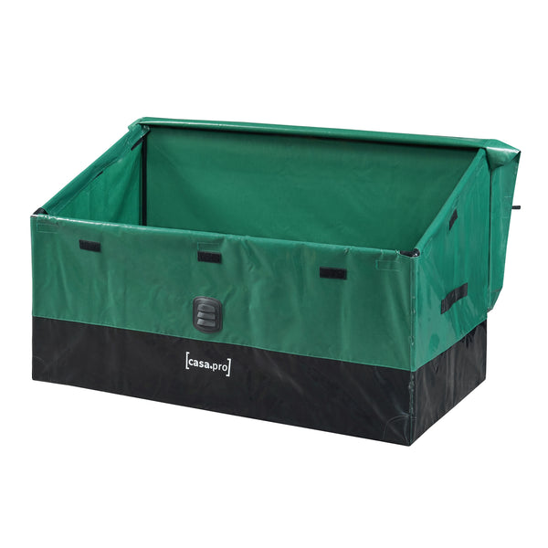 Tuin opbergbox Alanno casa.pro