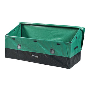 Tuin opbergbox Alanno casa.pro
