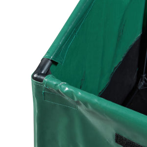 Tuin opbergbox Alanno casa.pro