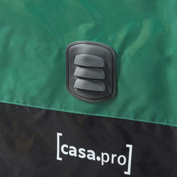 Tuin opbergbox Alanno casa.pro