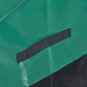 Tuin opbergbox Alanno casa.pro