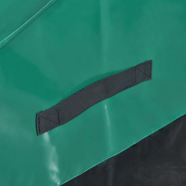 Tuin opbergbox Alanno casa.pro