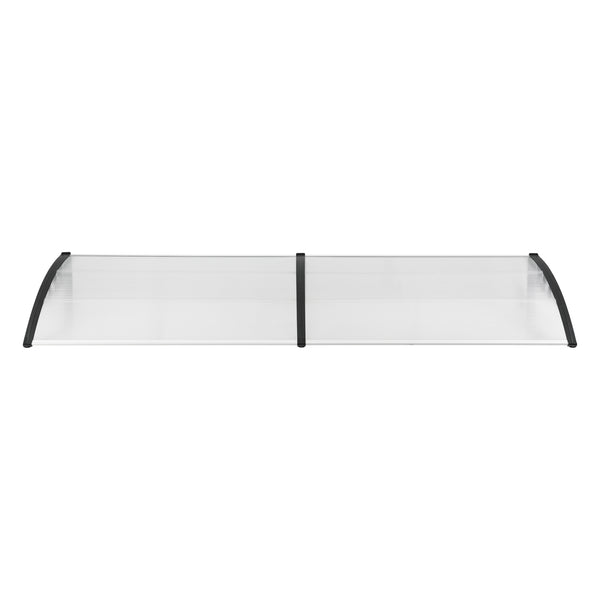 Deurluifel Mellerud afdak - 26 varianten