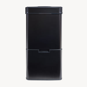 Sensorprullenbak Venna [en.casa]