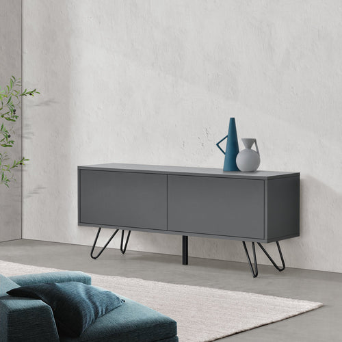 Commode Bollebygd 46,5x110x30 cm - 3 varianten