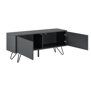 Commode Bollebygd 46,5x110x30 cm - 3 varianten