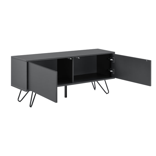 Commode Bollebygd 46,5x110x30 cm - 3 varianten