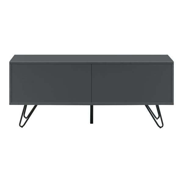 Commode Bollebygd 46,5x110x30 cm - 3 varianten