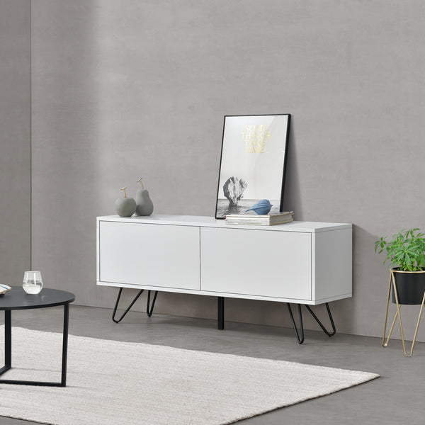 Commode Bollebygd 46,5x110x30 cm - 3 varianten