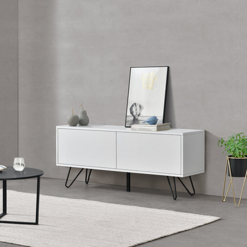 Commode Bollebygd 46,5x110x30 cm - 3 varianten
